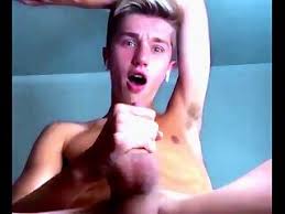 Gay gif boypussy feeding cumshot closeup twink jpg x Tumblr gay cum shots