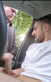 Eaaagwobaaamqv ibroflnmua cuxa jpg x Gay british