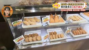 tokyohot 220|お手伝いと言う名目の……邪魔を(´•ᴗ•;ก) | 照井家 三姉妹のバドミントン