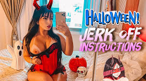 Devil costume jpg x Devil costume