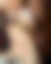 japanese pussy avi|javidol gallery mobile Tomomi Nakama Japanese Casting Sex S級女優ギャラリー