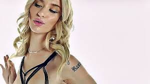 Blonde pov jpg x Blonde pov 1080p
