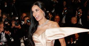 Demi moore sex tape jpg x Demi moore sex tape