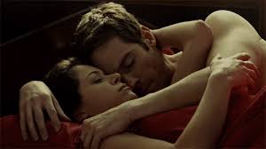 Natalie krill nude in orphan black series jpg x Orphan black