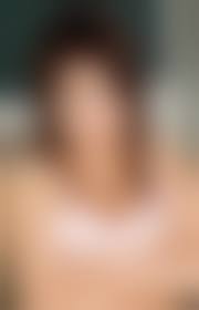 mio-tachibana tokyohot|JavTube Japan AV Idol Mio Tachibana 橘実桜 xXx Pic 20!