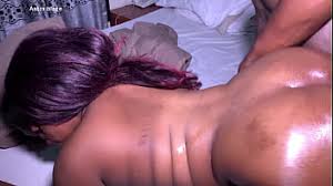 Midget porn videos faphouse jpg x Sexy dwarf