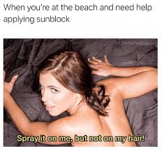 Funny memes about sex jpg x Funny memes about sex