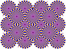 Ybegndhgaaaa aht zlu lgob jpg x Optical illusion