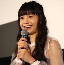 13歳　nude|今発売中のFLASHに、元モエヤンの相方愛ちゃんが載っています😉✨よかったらぜひ読んでみてください💕 #flash #雑誌 #モエヤン #池辺愛  #nack5 #パーソナリティ #娘が見て #愛ちゃんだーー！ #と叫んでいる #愛ちゃんの #YouTube #見まくっている #愛ちゃん大好きな  #娘 #2歳