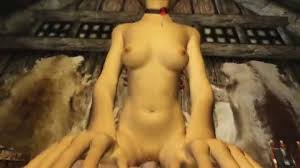 Skyrim immersive porn episode jpg x Skyrim immersive