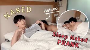 Tmag gaybestfriends slide iykz articlelarge jpg x Gay sleep sex