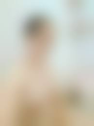 Indian housewife naked|Indian Housewife Rashmi Nude !! Porn Pictures, XXX Photos, Sex Images  #555946 - PICTOA