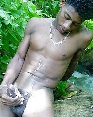 Negro gostoso jpg x Negro gostoso