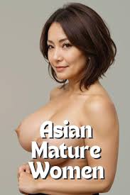 Oriental mature jpg x Oriental mature