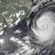Powerful typhoon Neoguri hits Japan
