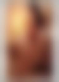 tangjiali nude|Korean Celebrities Nude - 58 porn photo