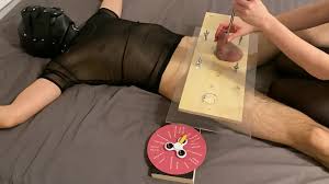 Hardcore directors cut of let mary milk your cock mary jane evans vredging porn video jpg x Wheel of fortune