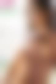 asian celeb pussy fake|Korean celeb fake (sunn416) - Porn Videos & Photos - EroMe