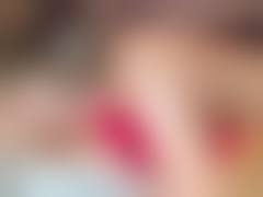 russian mom son porn|Russian Mom MILF Mother Step Son: Pantyhose Porn | xHamster