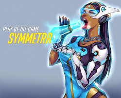 Symmetra overwatch blender porn compilation comic in english porn xhamster jpg x Overwatch symmetra