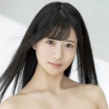 Airi honoka pppe jpg x Honoka airi