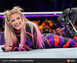 Alexa bliss jpg x Alexa bliss