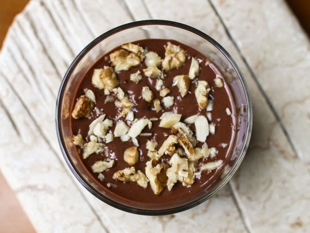 Wild & The Moon – Al Serkal Avenue, Dubai by null