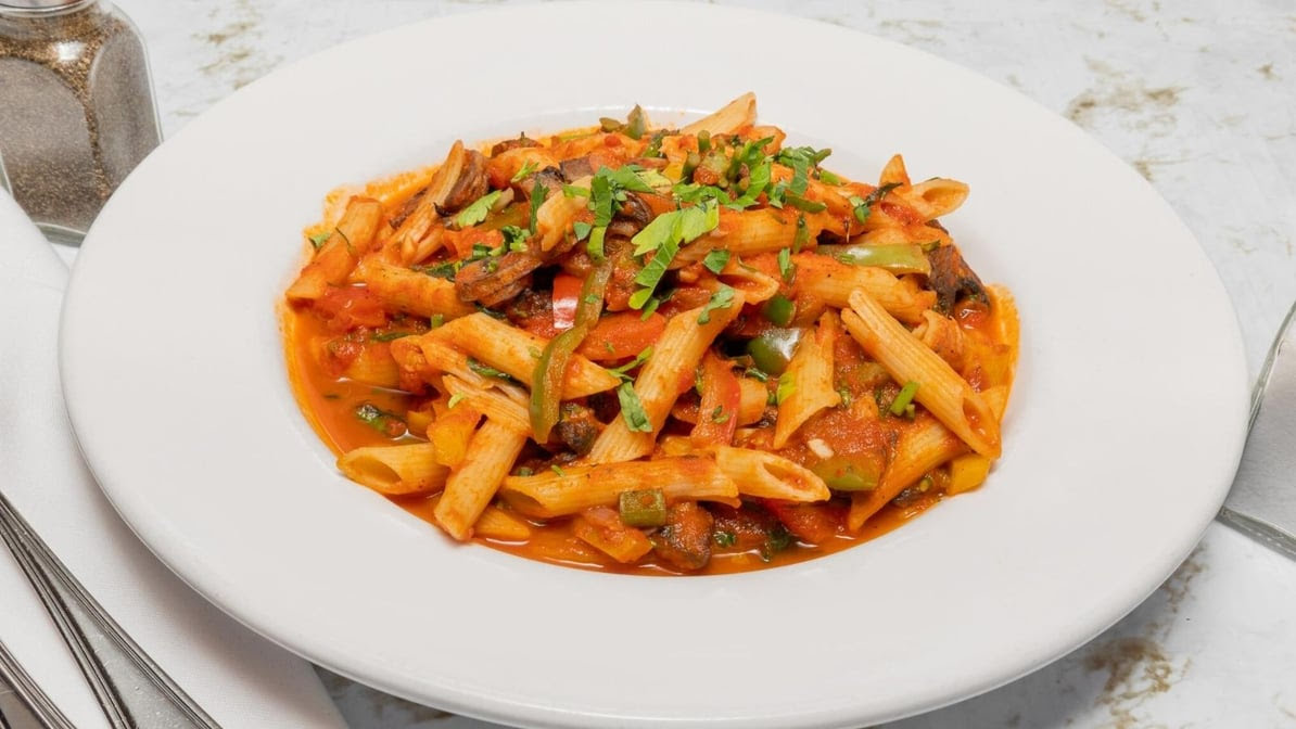 Osteria Nino by null