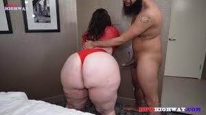 Gorgeous pear shaped latina jus the beginning porn videos xhamster jpg x Pear shaped bbw latina