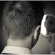 Third-person self-talk helps control emotion, says study - News