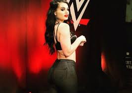 Wwe paige retirement injury wrestling jpg x Paige sextape