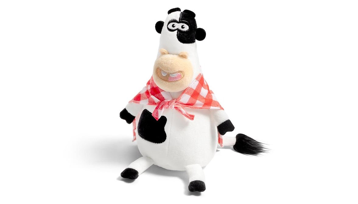 Chick-fil-A 6th & Congress by null