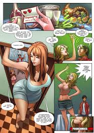 Giantess hentai comics porn comics page hentai gallery jpg x Giantess comics