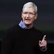 Tim Cook, Apple Chief, Defends Tax Practices and Says Cash Will Return to US 