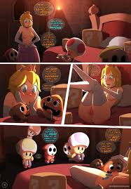 Princess peach rule jpg x Princess peach rule 34