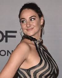 Shailene woodley sexy jpg x Shailene woodley sexy