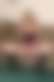 Kelly wells porn |Dogfartnetwork Kelly Wells Mashiro Big Cock Sex Young Fattiesnxxx xxx porn  pics