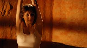 Alexandra daddario alexandra daddario jpg x Alexandra daddario sex tape