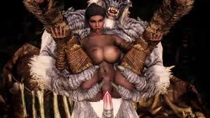 Sexy skyrim jpg x Sexy skyrim