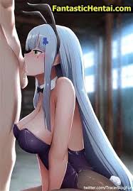 Perv dude in bunny costume fucks his seductive teen step niece avi love on easter family strokes jpg x Bunny costume