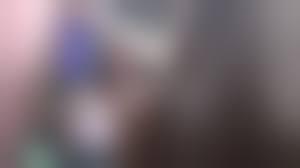 real cfnm balls|cfnmぶら下げブルボールフェムドム | xHamster