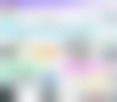  cp porn pics onion is all the boxes|CYOA | Luscious Hentai Manga & Porn