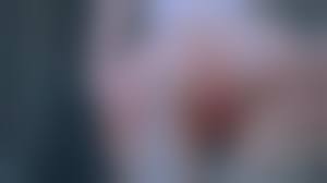 wet and puffy squirt Pussy|FTM Puppy Boy Pops Ping Pong Balls out of Puffy Pussy | Super Wet, Messy,  Squirting