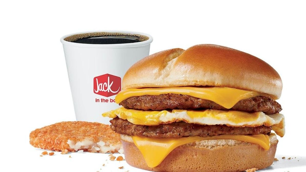 Jack in the Box by null