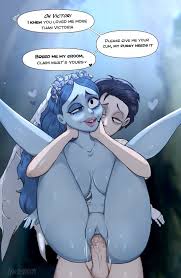 Corpse bride jpg x Corpse bride