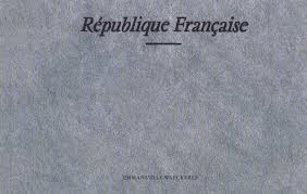 chan Mir hebe garl pussy 01-02|AAP Volltextsuche The evil eyes of Nur