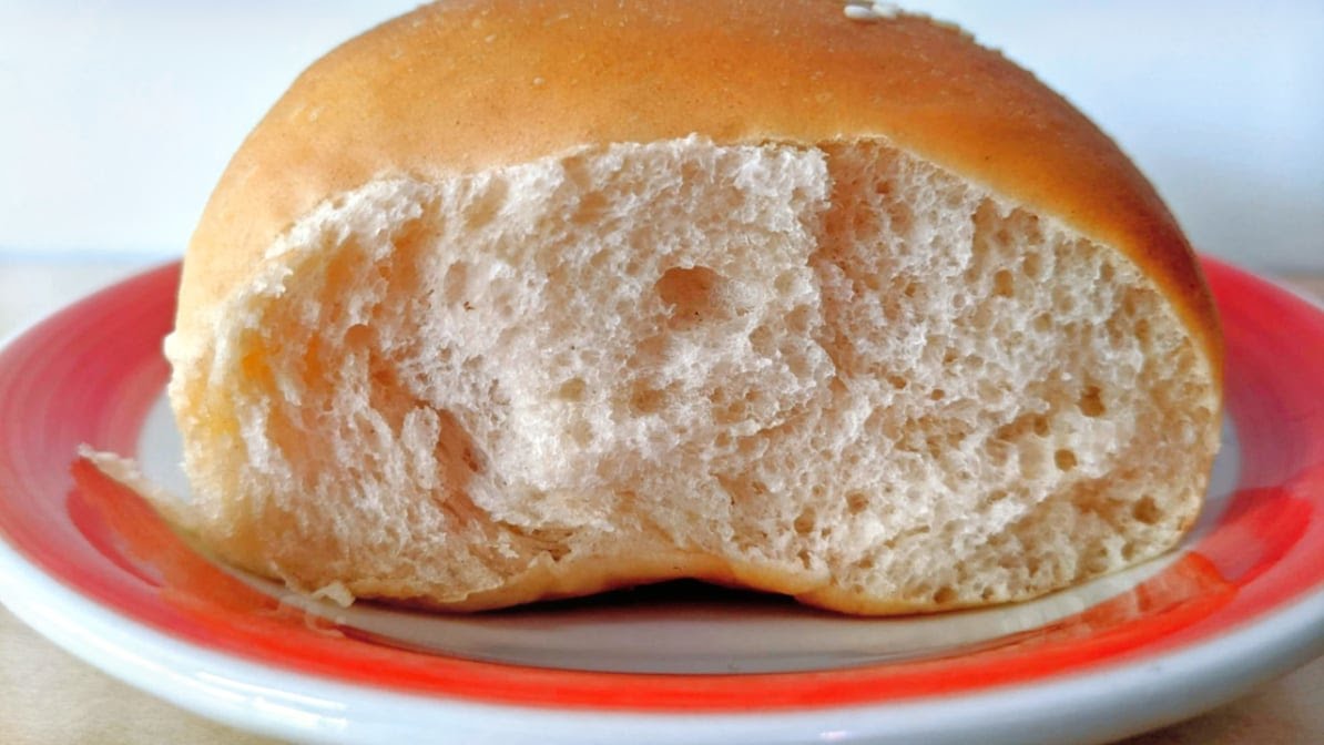 Kings Kolache by null