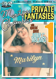 Marilyn chambers guide to anal sex porn videos jpg x Chambers video