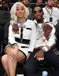 Gettyimages jpg x Offset sex