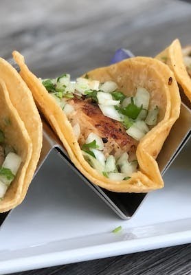 Tacos Y Mas - Oak Lawn by null